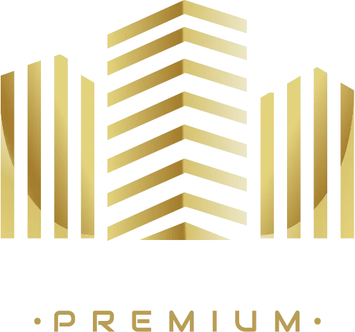 opol-ska-logo